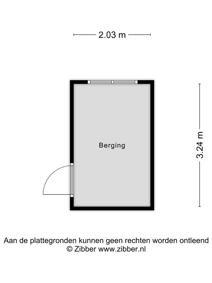 Foto 30 van Mercuriusweg 19