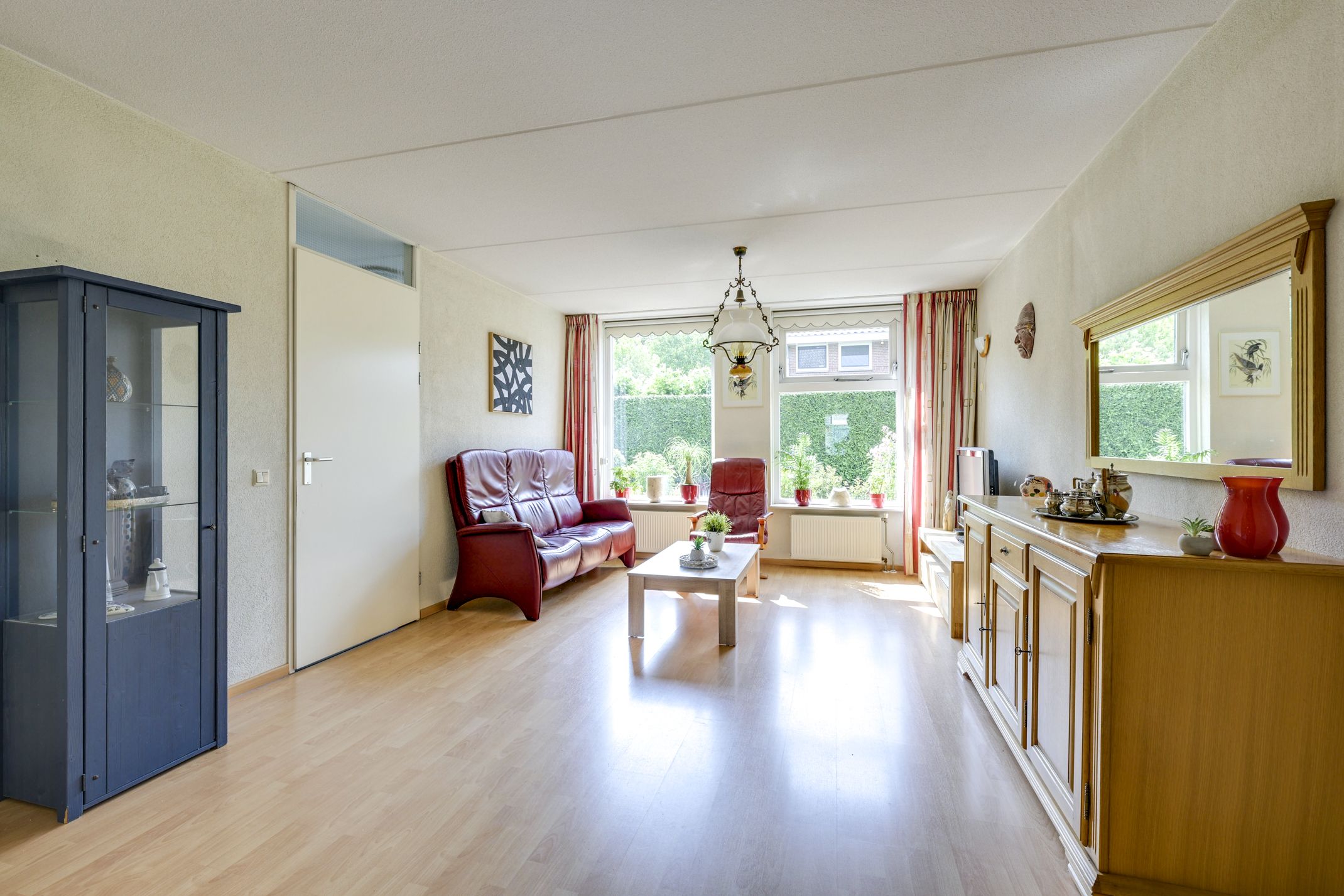 Foto 6 van Klein Sonsbeek 5