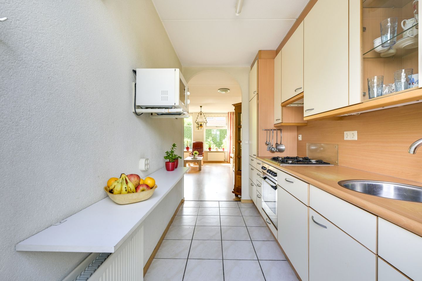 Foto 10 van Klein Sonsbeek 5