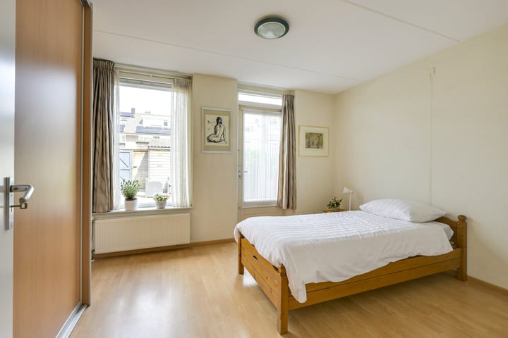 Foto 11 van Klein Sonsbeek 5