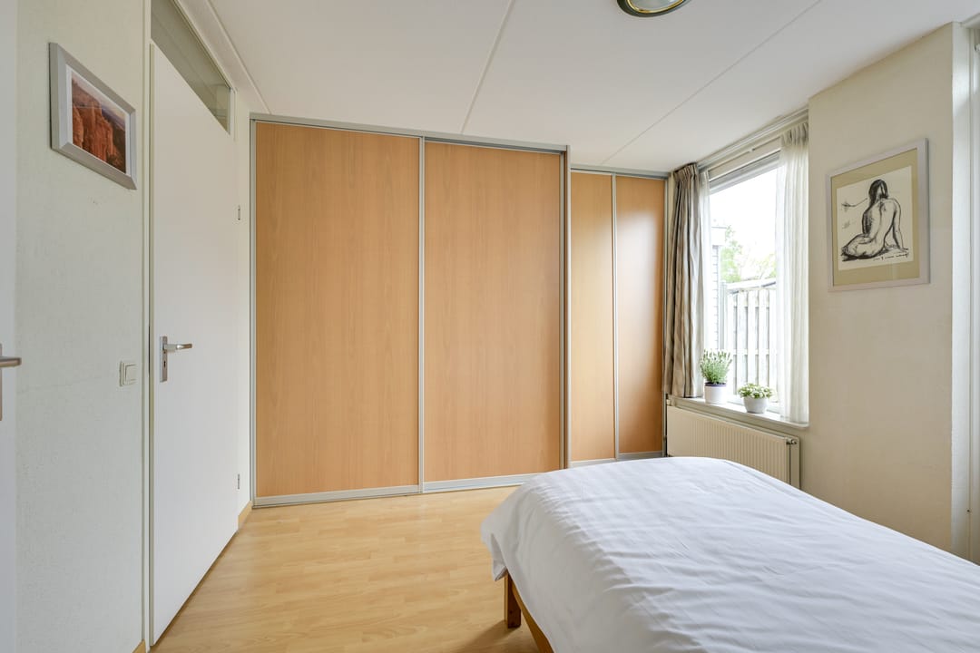 Foto 13 van Klein Sonsbeek 5