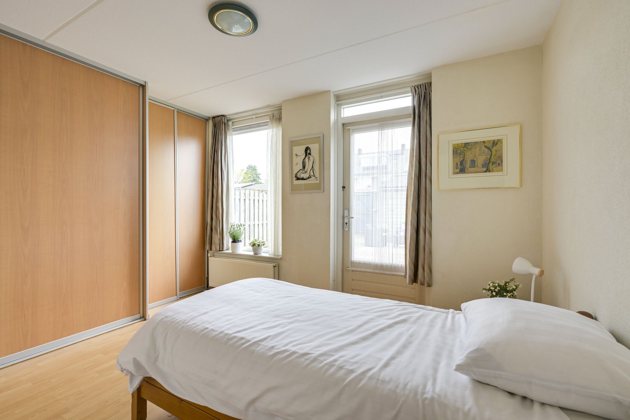 Foto 12 van Klein Sonsbeek 5