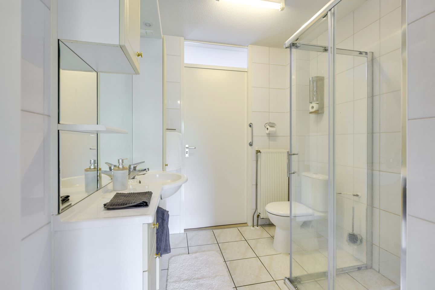 Foto 14 van Klein Sonsbeek 5