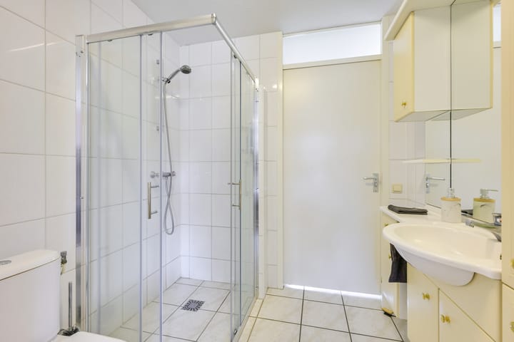 Foto 15 van Klein Sonsbeek 5