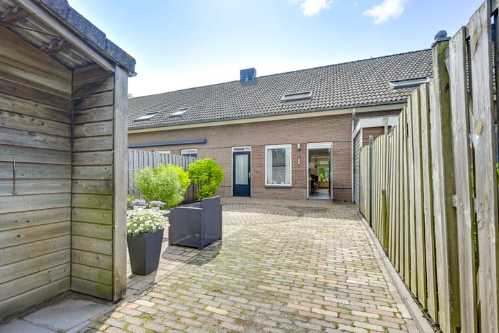 Foto 17 van Klein Sonsbeek 5