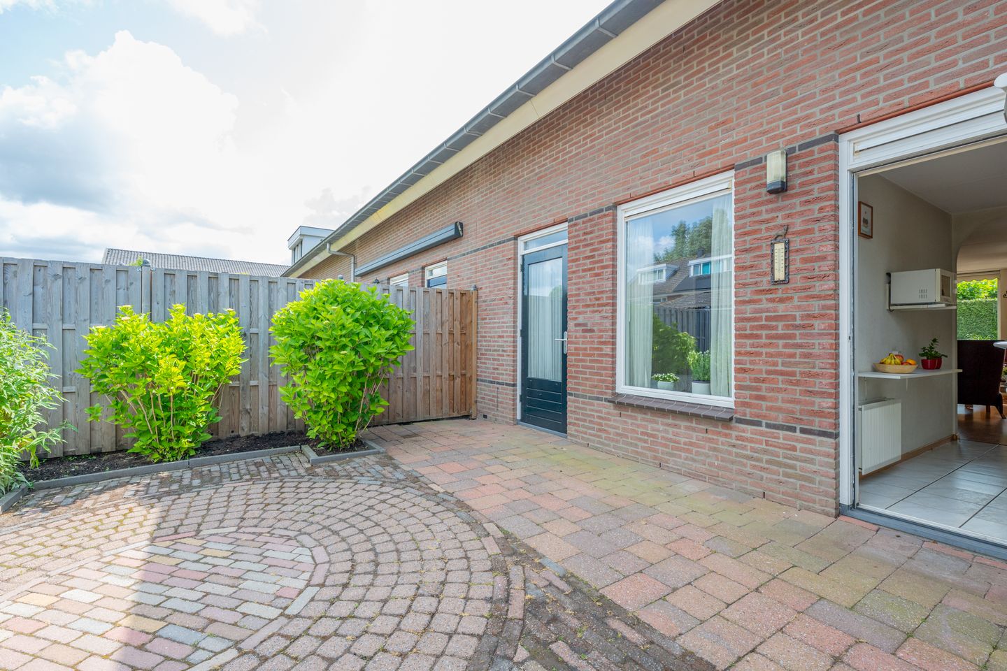 Foto 20 van Klein Sonsbeek 5