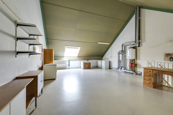 Foto 21 van Klein Sonsbeek 5