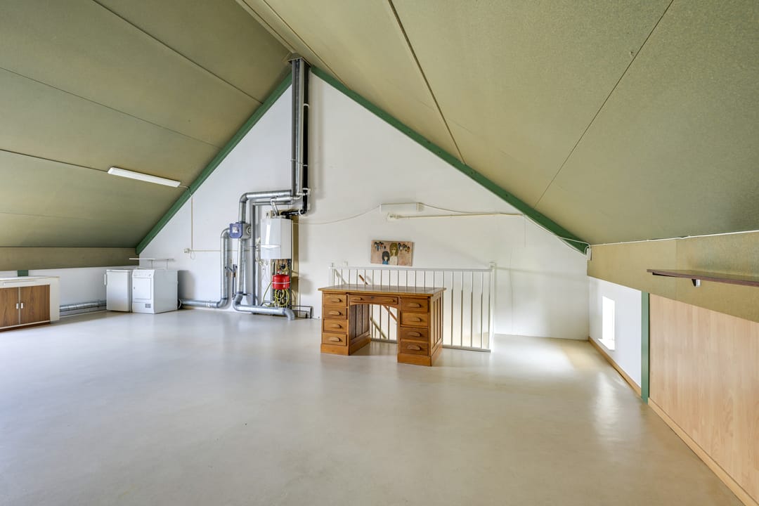 Foto 22 van Klein Sonsbeek 5