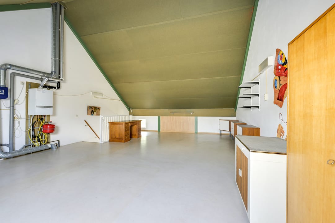 Foto 23 van Klein Sonsbeek 5