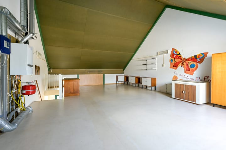 Foto 24 van Klein Sonsbeek 5