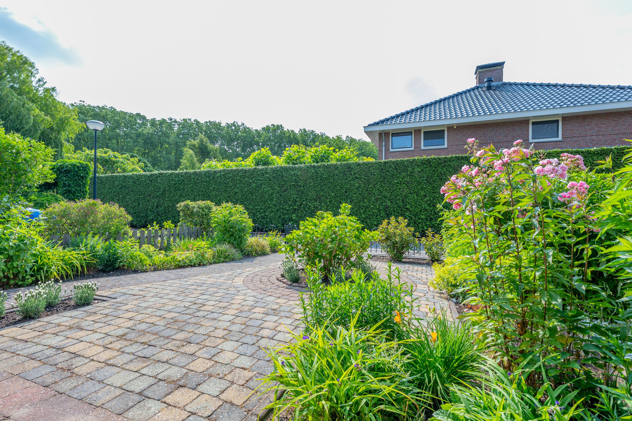 Foto 27 van Klein Sonsbeek 5