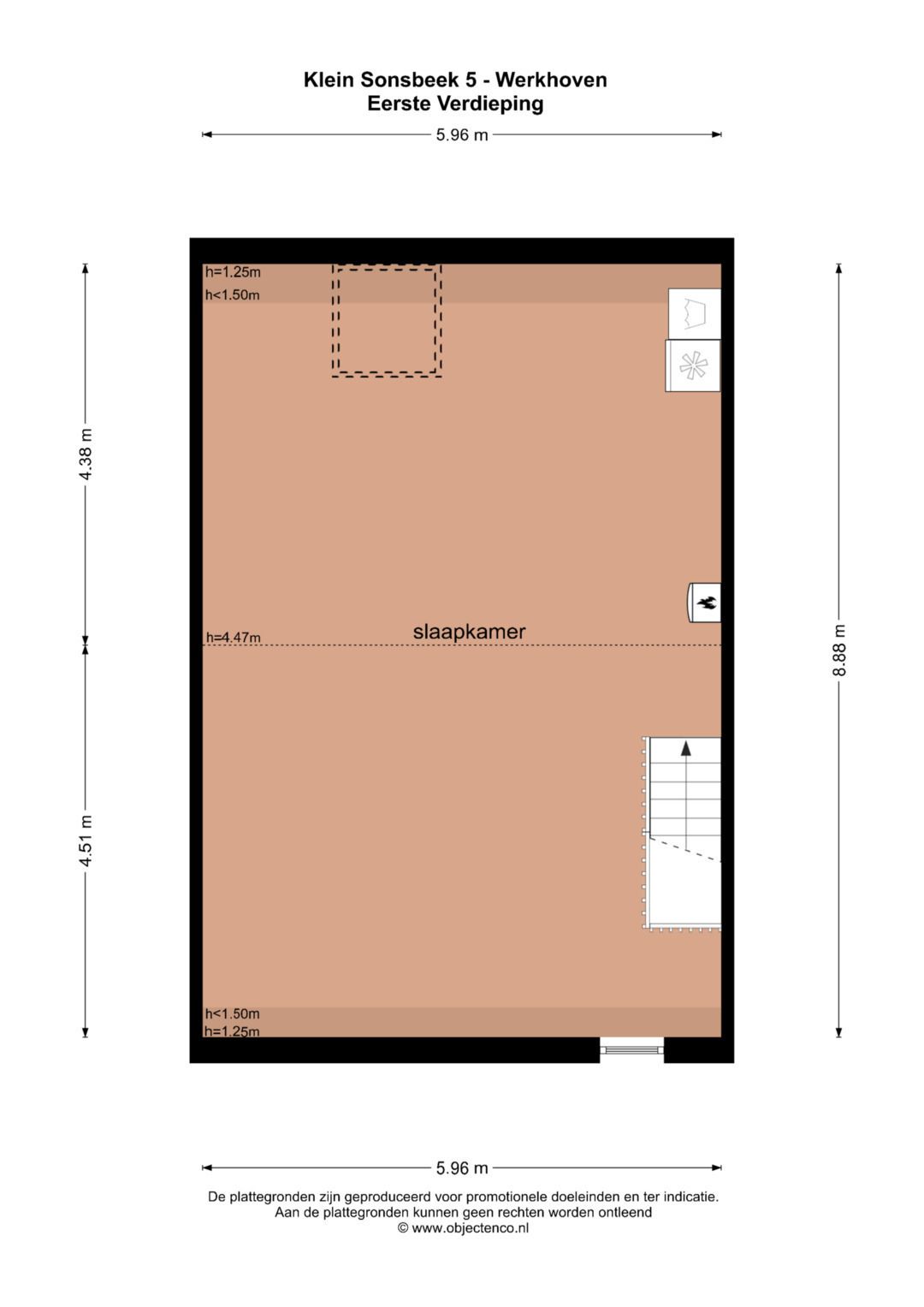Foto 33 van Klein Sonsbeek 5