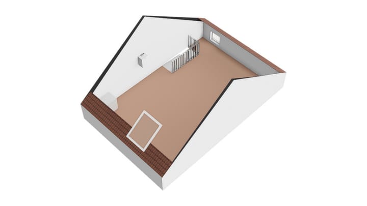 Foto 34 van Klein Sonsbeek 5