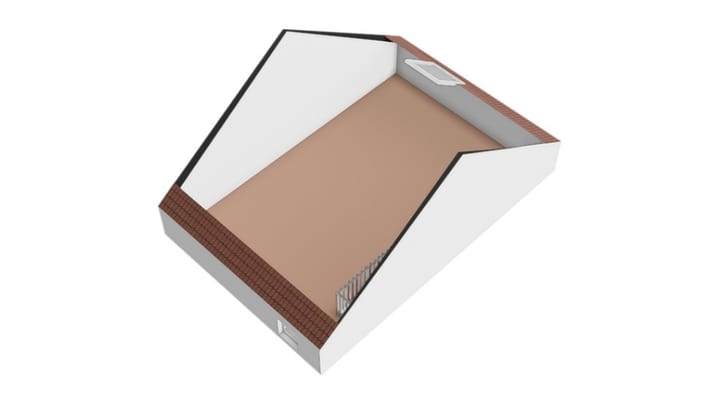 Foto 35 van Klein Sonsbeek 5