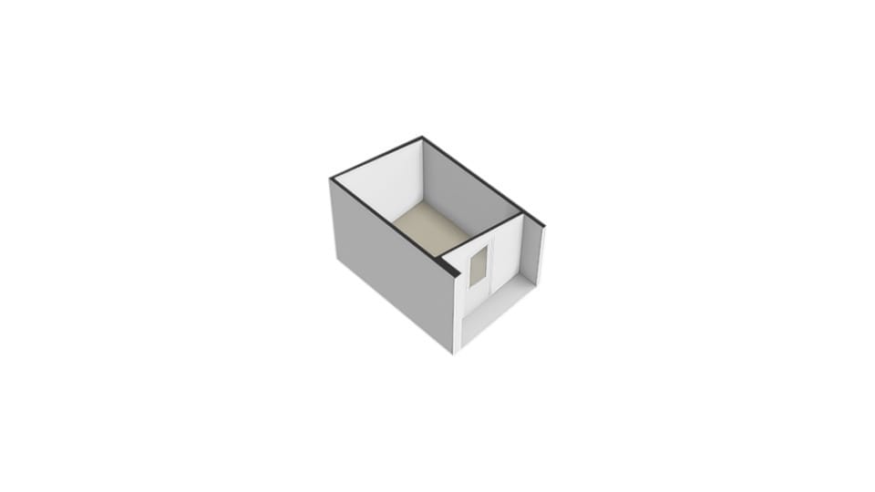 Foto 37 van Klein Sonsbeek 5