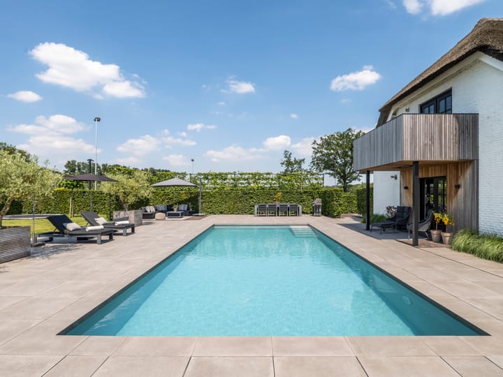 Foto 4 van Buitendreef 50