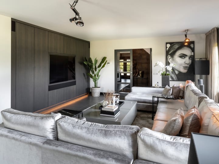 Photo 5 of Buitendreef 50