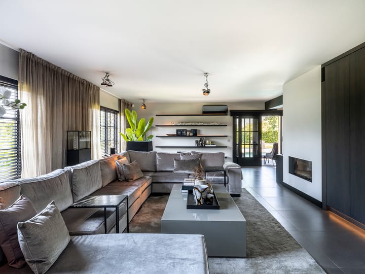 Photo 6 of Buitendreef 50