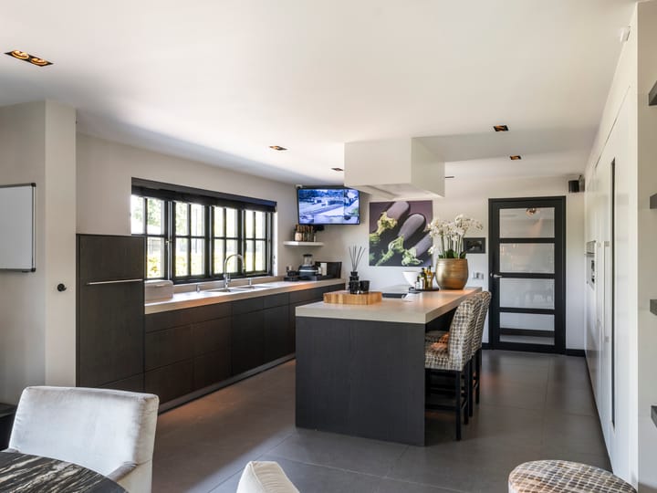 Photo 7 of Buitendreef 50