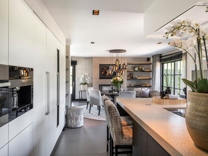 Photo 8 of Buitendreef 50