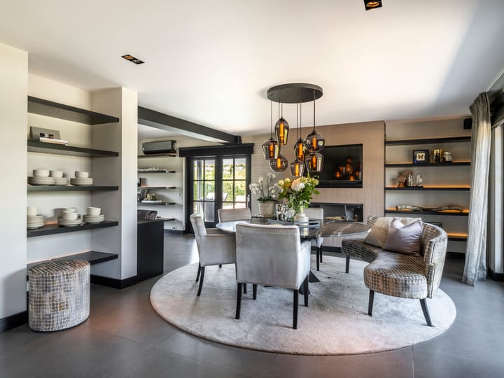 Photo 9 of Buitendreef 50