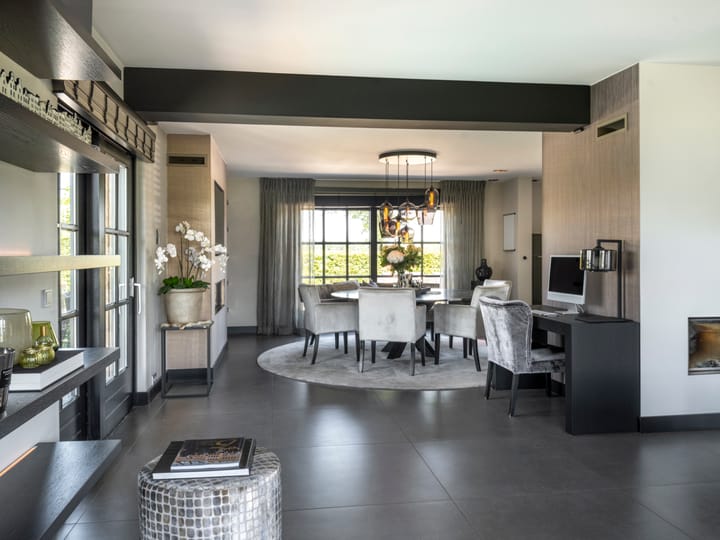 Photo 10 of Buitendreef 50