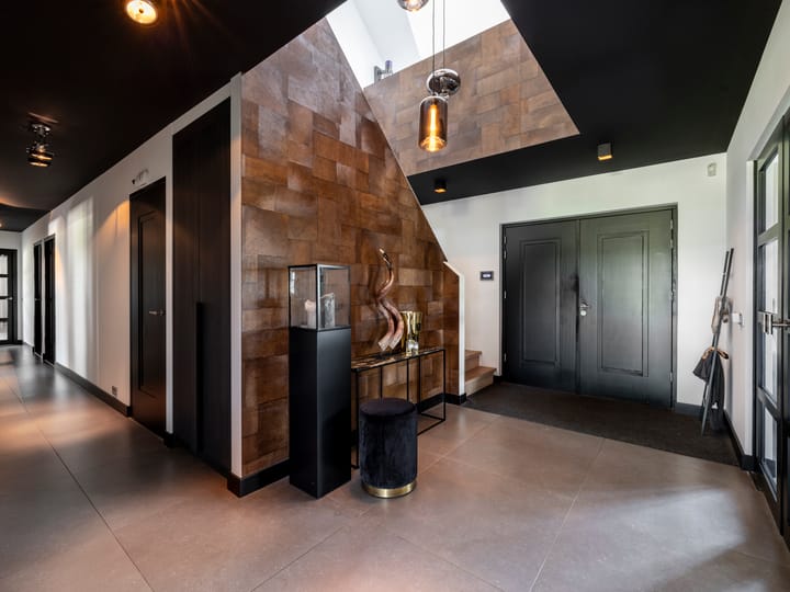 Photo 11 of Buitendreef 50