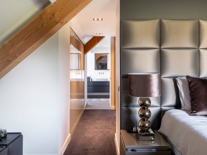 Photo 13 of Buitendreef 50