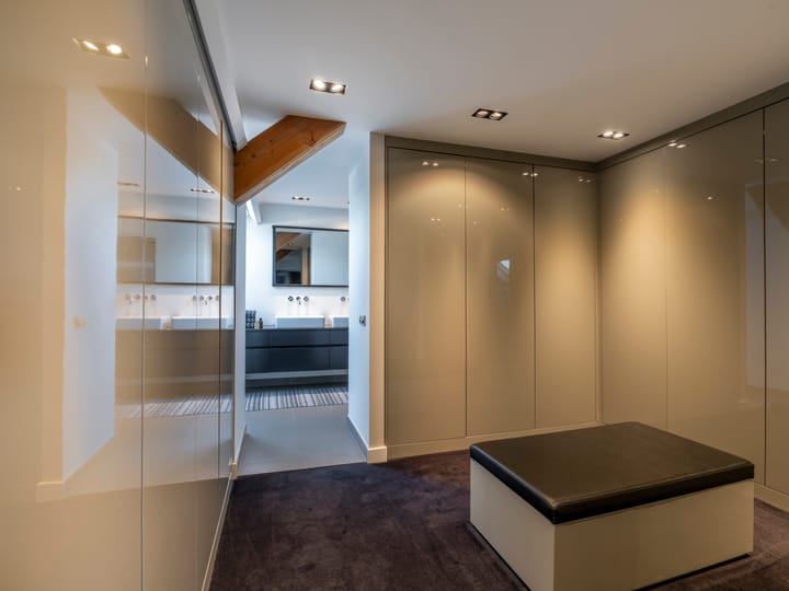 Photo 14 of Buitendreef 50