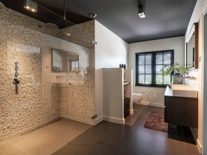 Photo 16 of Buitendreef 50