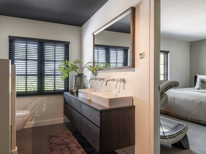 Photo 17 of Buitendreef 50