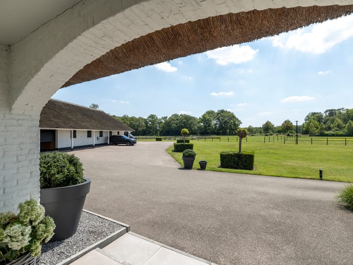 Photo 18 of Buitendreef 50