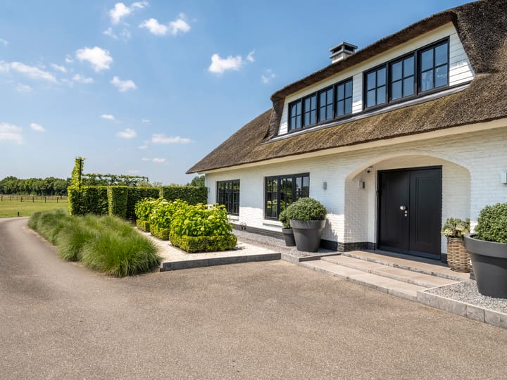 Photo 19 of Buitendreef 50