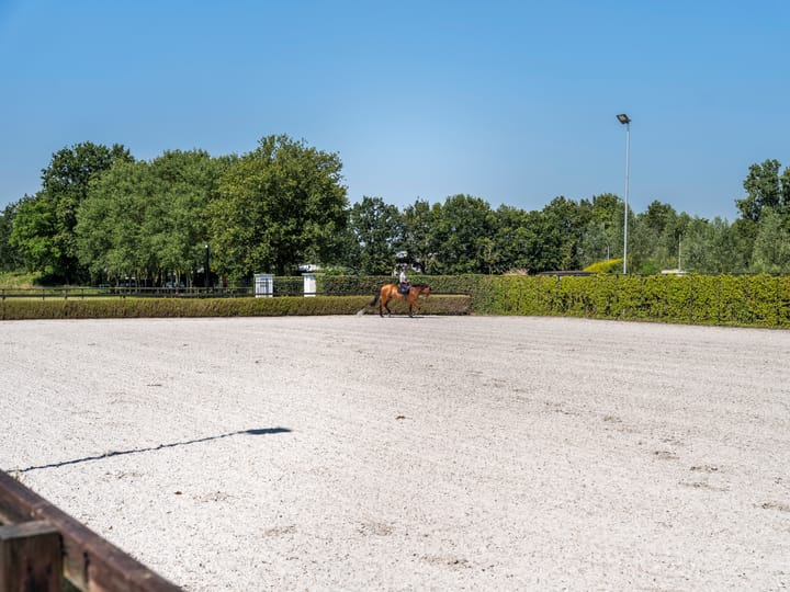 Photo 23 of Buitendreef 50