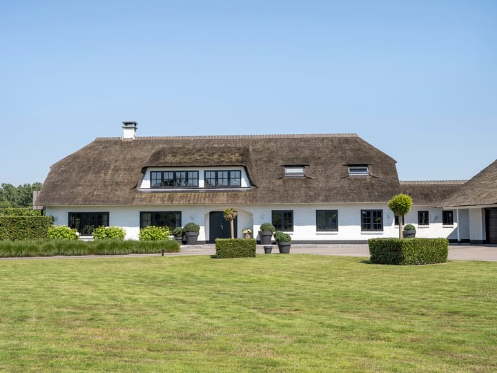 Photo 24 of Buitendreef 50