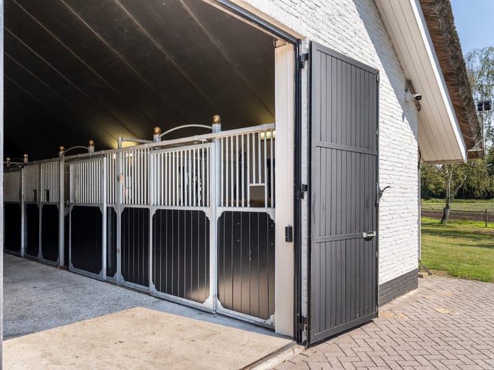 Photo 25 of Buitendreef 50