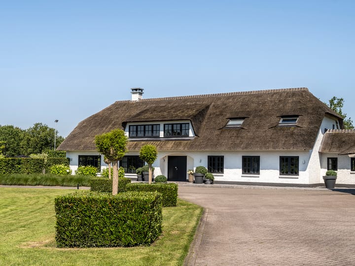 Photo 26 of Buitendreef 50