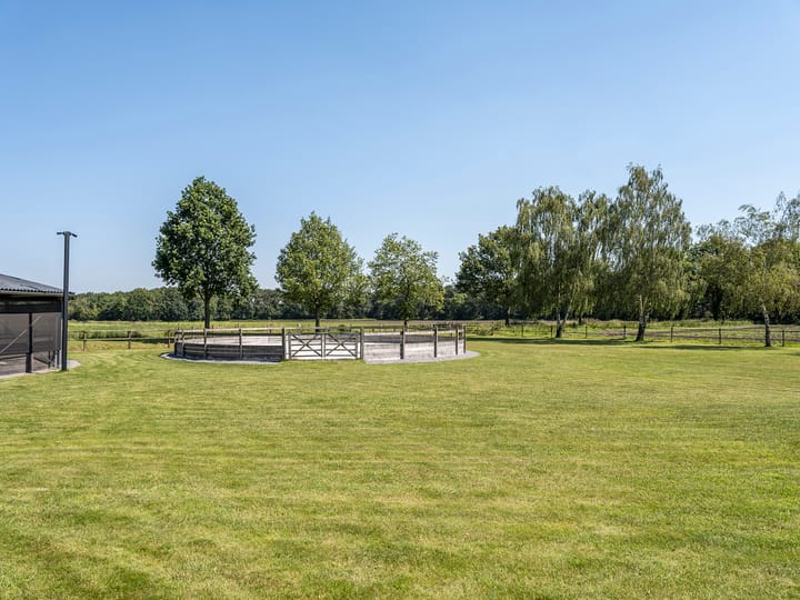 Photo 27 of Buitendreef 50