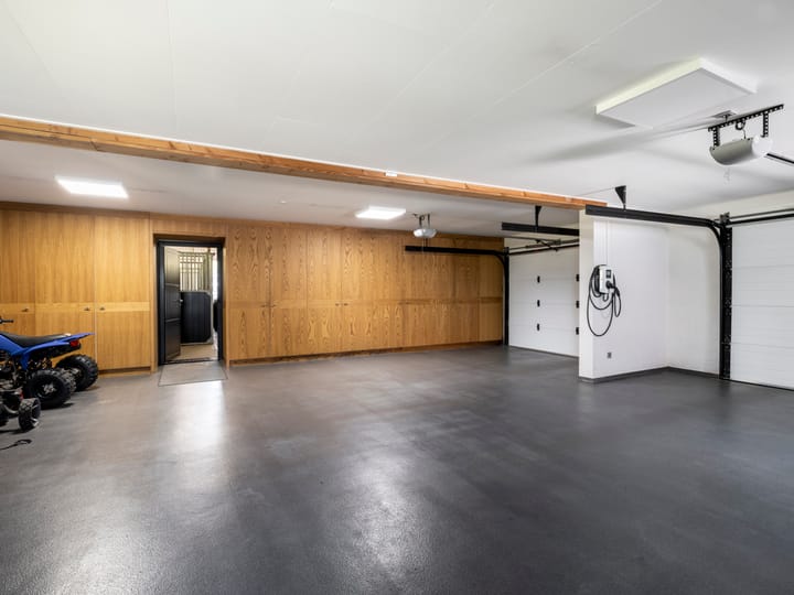 Photo 28 of Buitendreef 50