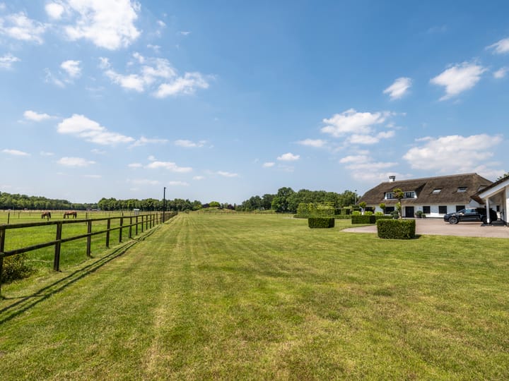 Photo 29 of Buitendreef 50