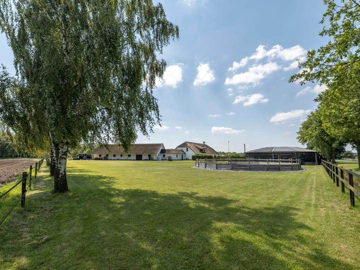 Photo 30 of Buitendreef 50