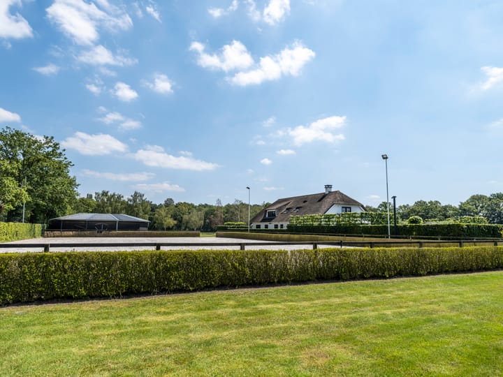 Photo 31 of Buitendreef 50