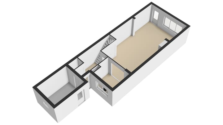 Foto 43 van Eleolietdijk 50