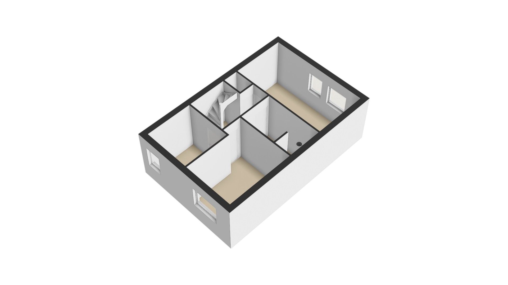 Foto 45 van Eleolietdijk 50