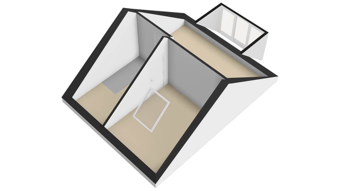 Foto 47 van Eleolietdijk 50