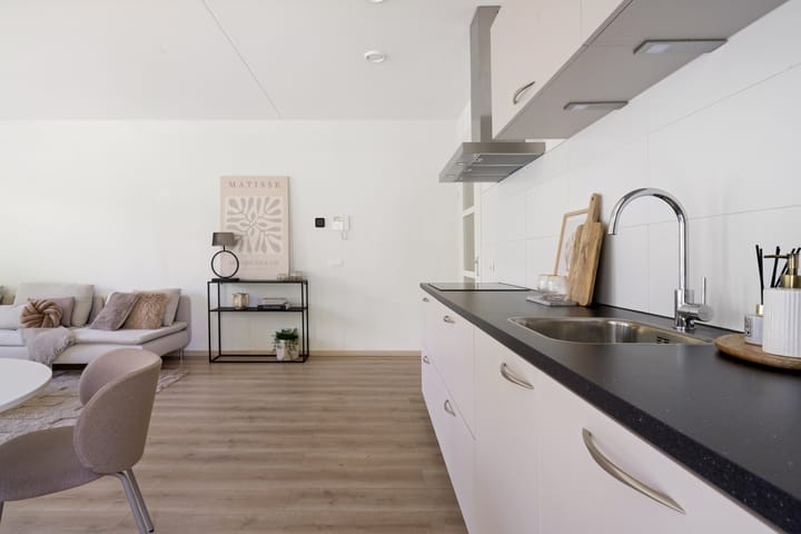 Foto 11 van Couperuslaan 78