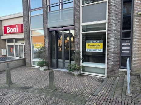 Bekijk foto's