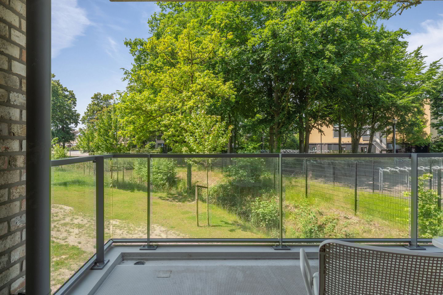 Foto 14 van Couperuslaan 78