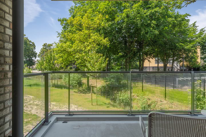 Foto 14 van Couperuslaan 78