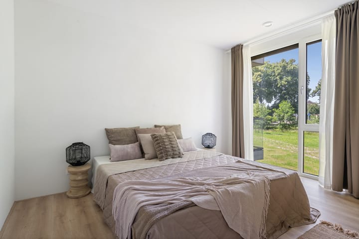 Foto 19 van Couperuslaan 78